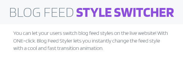 Particle - Modern Tech & Startup HTML Template