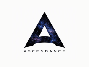Ascendance - The Ultimate WordPress and Elementor Theme